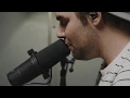 Download Lagu Love Like This - Ben Rector Cover