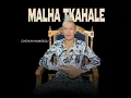 Malha Tkahale