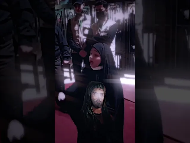 ⁣رسالة متكاملة من كل النواحي ‏﴿ لبيك ياحسين ﴾ السلام عليك يا سيد الشهداء لا يوم كيومك يا أبا عبد الله