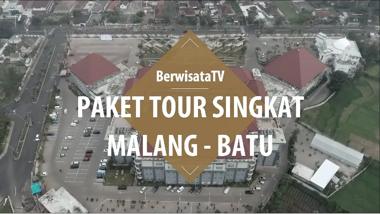 
          
          
          
            
            Rekomendasi Paket Tour Singkat Malang - Batu, Melancong 3 Sampai 5 Hari!
          
        . 