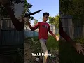 Download Lagu Ya Ali funny 🤣 #shorts