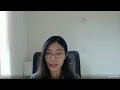 KDD 2025 - Beyond Item Dissimilarities Diversifying by Intent in Recommender Systems