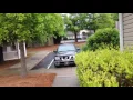 paces landing 2 walk thru may 1 2017