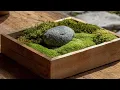 Download Lagu STOP met het maken van deze 3 GROTE fouten in uw Zen-tuinontwerp