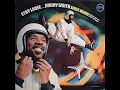 Jimmy Smith - I'm Gonna Move To The Outskirts Of Town!!!