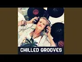 Download Lagu Shiver (Extended Mix)