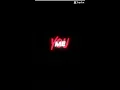 Download Lagu Juice WRLD/ hide #lyrics #juicewrld