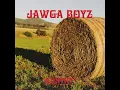 Ridin High - Jawga Boyz