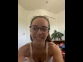Legs Feet and Butt Yoga Challenge