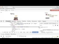 Mastering Meteor JavaScript Client Debugging packtpub com