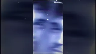 يا دنيا زيدي حمل انا كلي وجع و بقلبي هم لايك اشتراك اكسبلور الشامي Short 