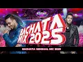 Download Lagu BACHATA MIX 2025💃🕺 - (Solo Conmigo, Eres Mia, Rechazame, Maestra, Ajena, Spanish girl, Piensa en mi)