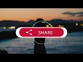 Illenium  - Lonely feat  Chandler Leighton [sub boosted]