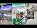 Come With Us To The Florida Mall - July 2026
