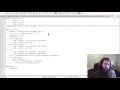 Let s Code Python Word Search