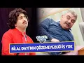 Bilal Dayı'nın Çözemeyeceği İş Yok! - Güldür Güldür Show