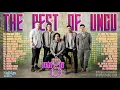 Ungu Full Album - Kumpulan Lagu Ungu Terpopuler \u0026 Terbaik