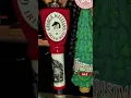 The Flying Pig Pub Offers the Perfect Balance of Cincinnati Roots and Irish Pub Heritage