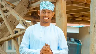 ust juma faki ndoa ni safari live ndani ya tumbatu 