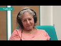 Not Just Your Hearing - Debra Miracle-Ear
