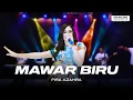 Download Lagu Fira Azahra - Mawar Biru | Dangdut (Official Music Video)