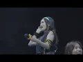 Nextanative - Sudah Saatnya [ Natsu Splash Matsuri 2025 ]