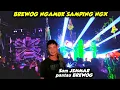 Download Lagu BREWOG NGAMUK SAMPING NGX START KARNAVAL LEBAKREJO PASURUAN