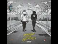 How It Feels - Lil Baby & Lil Durk