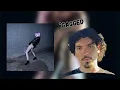 Download Lagu First time listening to Adela (The Provocateur reaction)
