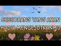 Download Lagu ⚡ TAK DISANGKA 🤯 SESEORANG INI AKAN HADIR BEGITU SAJA DAN MENGEJUTKANMU 💖‼️ #tarotreading 