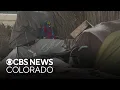Northern Colorado city working to find unhoused overnight shelter amid cold weather