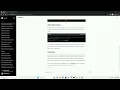 python input without quotes