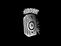 Download Lagu Tycoon , Shakes \u0026 Les - 24Bit 48khz [Exclusive Audio]