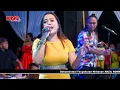 Download Lagu Tak Mungkin Voc. Fitri Artika KNP PANCEN NGETENNNN