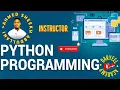 IF STATEMENT IN PYTHON AF SOMALI