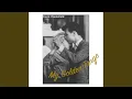 Download Lagu Song of Canterbury
