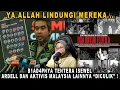 Download Lagu YA ALLAH LINDUNGI MEREKA.. ARDELL DAN AKTIVIS MALAYSIA DICUL!K TENTERA ISEWEL❗#sumudflotilla