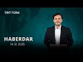 Download Lagu Nijerya'da Bitmeyen Terör, Dünya Gündemi | Haberdar - 14.01.2025