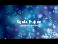 Download Lagu SGALA PUJIAN | Symphony Worship Lyric Music Video lagu rohani populer