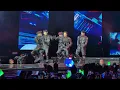 20250302 NCT 127 Bring the Noize 4K