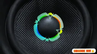 deewani mastani feel the bass 