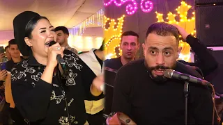 تريند التيك توك  عبود قلبو بيوجعو   النسخه الاصليه حنان أحمد وعبود و حسام حسن        دندنها