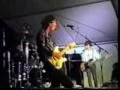 Download Lagu Rainbow Bridge and Hendrix LIVE Montage