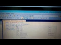 How to repair a suspect database in SQL 2008 2012 2014
