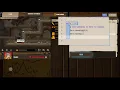 CodeCombat - Haunted Kithmaze Level 11