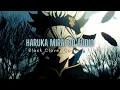 Download Lagu Haruka Mirai 8D Audio - Black Clover Opening 1