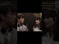 Co2 - Prateek Kuhad | 500 Days of Summer #edit #shorts