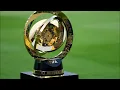 Pitbull, Megan Thee Stallion, RedOne - We Will Rock You (2025 FIFA Club World Cup Theme) [O.Audio]