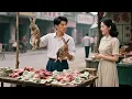 Download Lagu [Multi SUB] （全集）穿越到70年代的他，意外觉醒意识空间系统，靠空间系统打猎逆袭成当地有名的富豪，美女老婆彻底离不开他！#最火短剧推荐 #短剧全集 #精彩大陆短剧