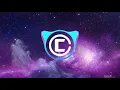 Download Lagu DJ TENANGLAH SAYANG | FULL BASS | VIRAL TIKTOK | 2019